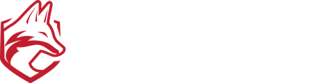 We Travel PC