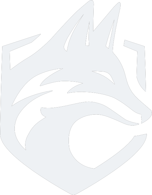 The We Travel PC wolf