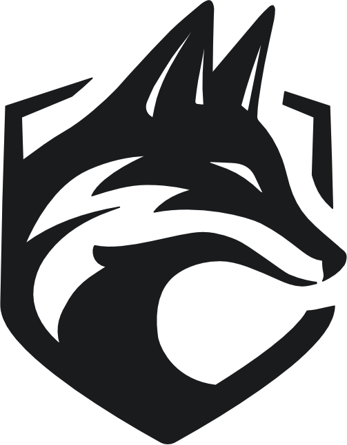 The We Travel PC wolf